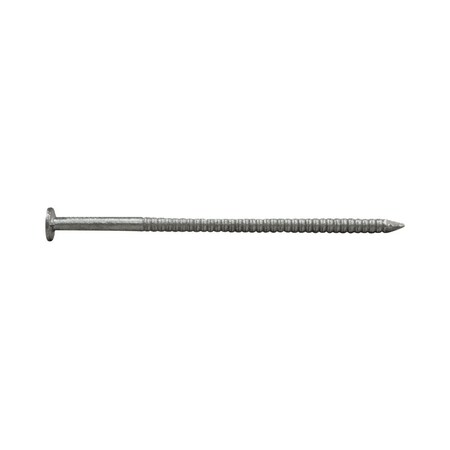 Pro-Fit Pro-Fit 3-1/2 in. Deck Hot-Dipped Galvanized Nail 5 lb 0165195
